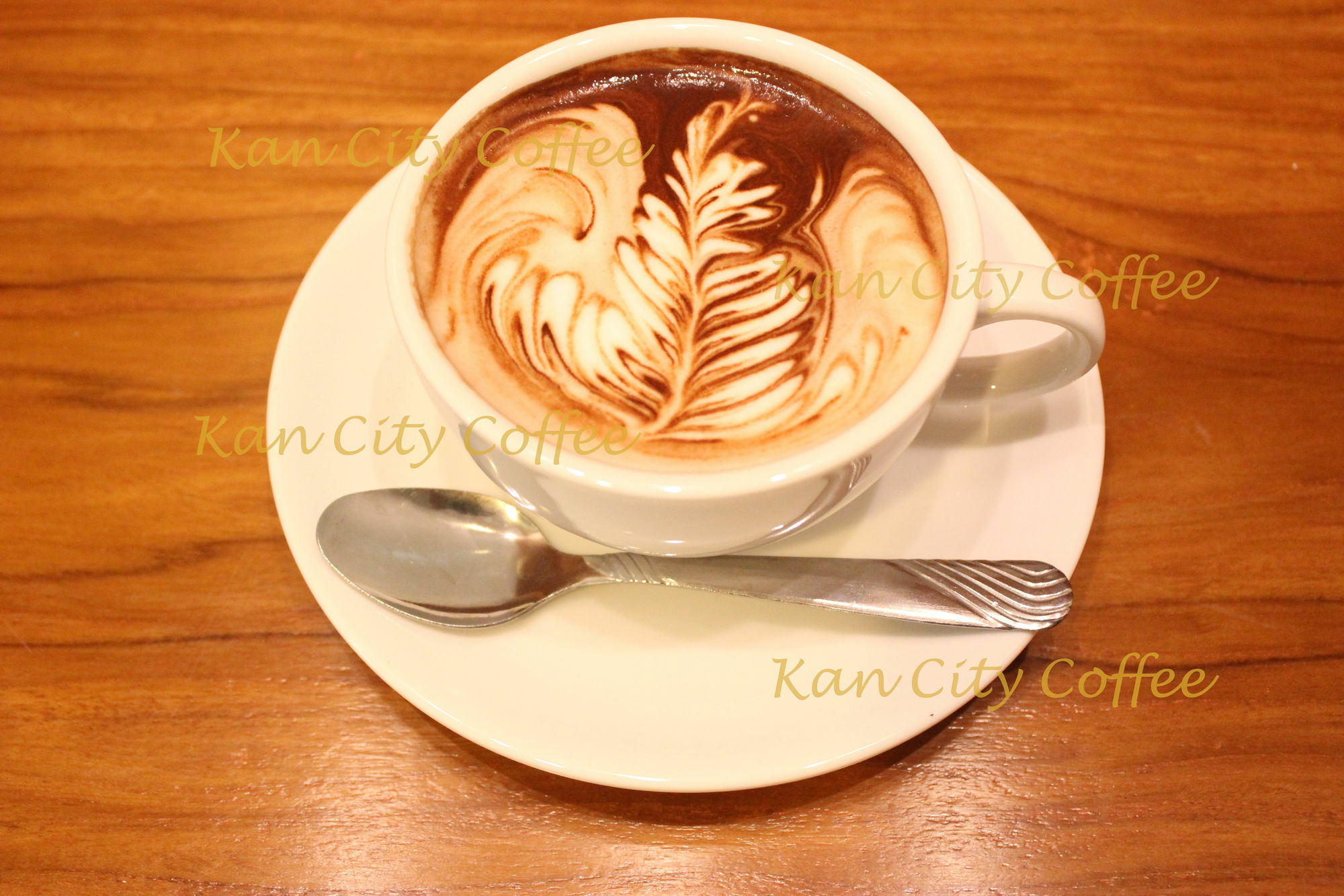 Kanchanaburi City Hotel Kültér fotó