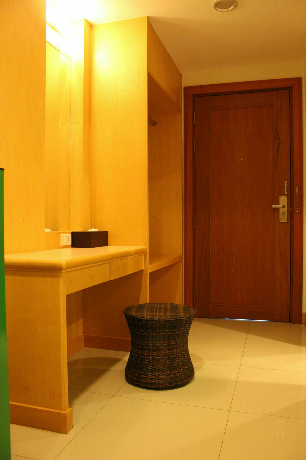 Kanchanaburi City Hotel Kültér fotó